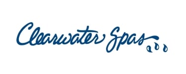 Clearwater Spas