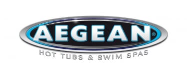 Aegean Spa Filters