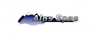 Alps Spa Filters