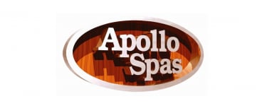 Apollo Spa Filters