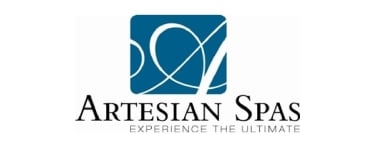 Artesian Spa Filters