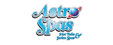 Astro Spa Filters