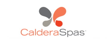Caldera Spa Filters