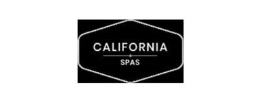 California Spa Filters