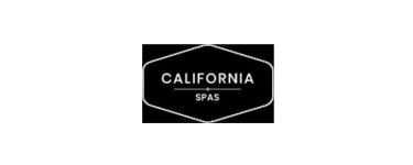 California Spas