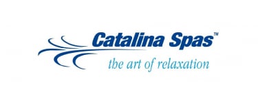 Catalina Spa Filters
