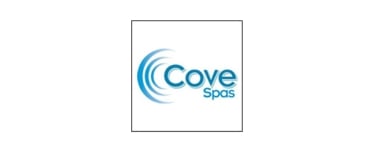 Cove Spas Filters