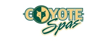 Coyote Spas