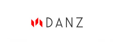Danz Spa Filters
