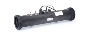 Spa-Quip (Spa Power) Heaters