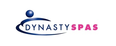 Dynasty Spas