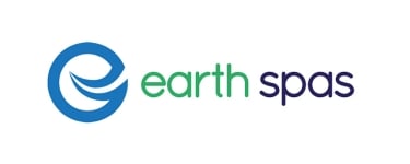 Earth Spas Filters