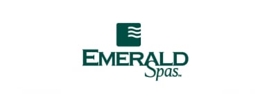 Emerald Spas