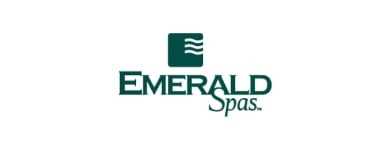 Emerald Spa Filters