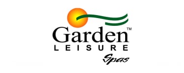Garden Leisure Spa Filters