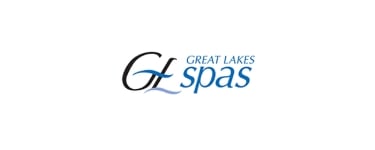 Great Lakes Spas