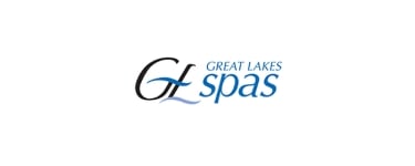 Great Lakes Spas