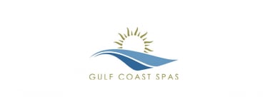 Gulf Coast Spas