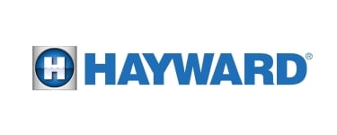 Hayward Pool & Spa Filters