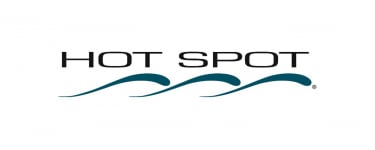 Hot Spot Spa Filters