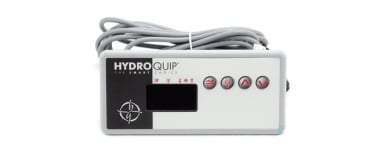 Hydroquip Topside Control Panels