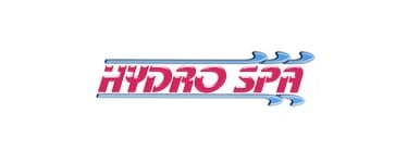 Hydrospa