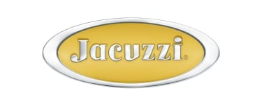 Jacuzzi Spas