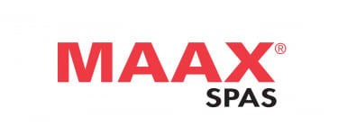 MAAX Spas