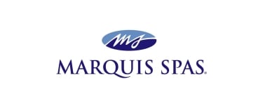 Marquis Spas