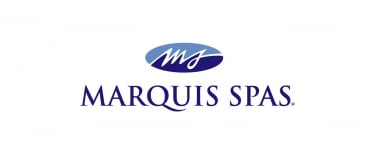 Marquis Spa Filters