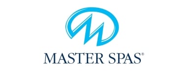 Master Spas