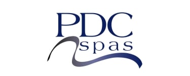 PDC Spas