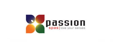 Passion Spa Filters