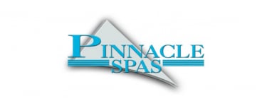 Pinnacle Spas