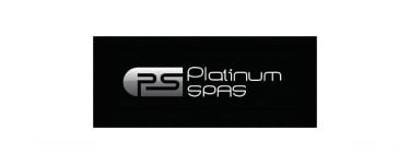 Platinum Spas Filters