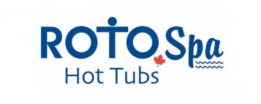 Roto Spa Filters