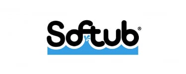 Softub Filters