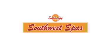 Southwest Spas