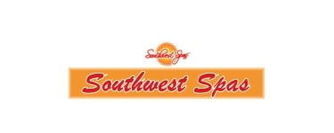 Southwest Spas