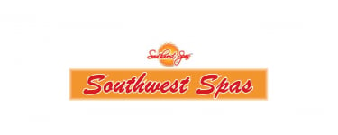 Southwest Spa Filters