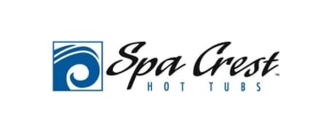 Spa Crest