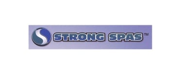 Strong Spas