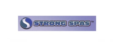 Strong Spa Filters