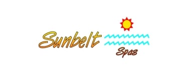 Sunbelt Spas