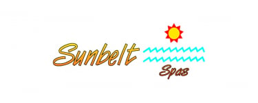 Sunbelt Spa Filters