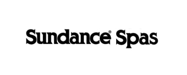 Sundance Spas