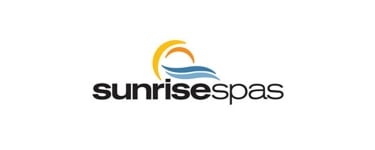 Sunrise Spas