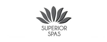 Superior Spas Filters