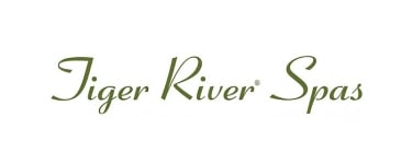 Tiger River Spas