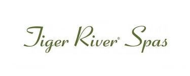 Tiger River Spa Filters